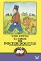 [Doctor Dolittle 04] • El Circo Del Doctor Dolittle
